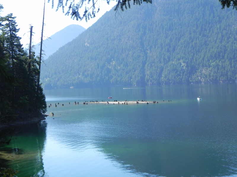 DSCN6384.JPG